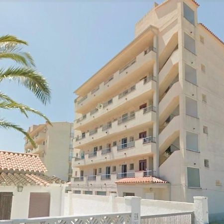 Holidays Penthouse Vues Panoramiques Sur Le Port Naval,Un Sejour Elegant Assure " Wifi Parquing Gratuit Roses Eksteriør bilde