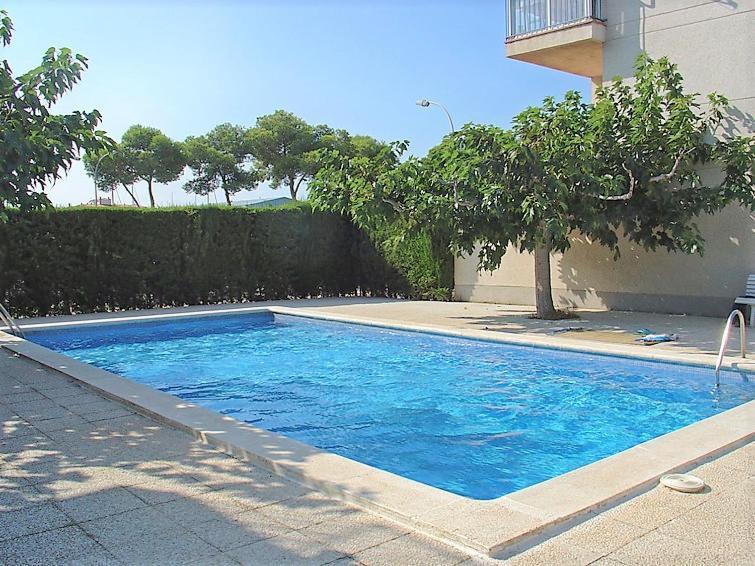 Holidays Penthouse Vues Panoramiques Sur Le Port Naval,Un Sejour Elegant Assure " Wifi Parquing Gratuit Roses Eksteriør bilde
