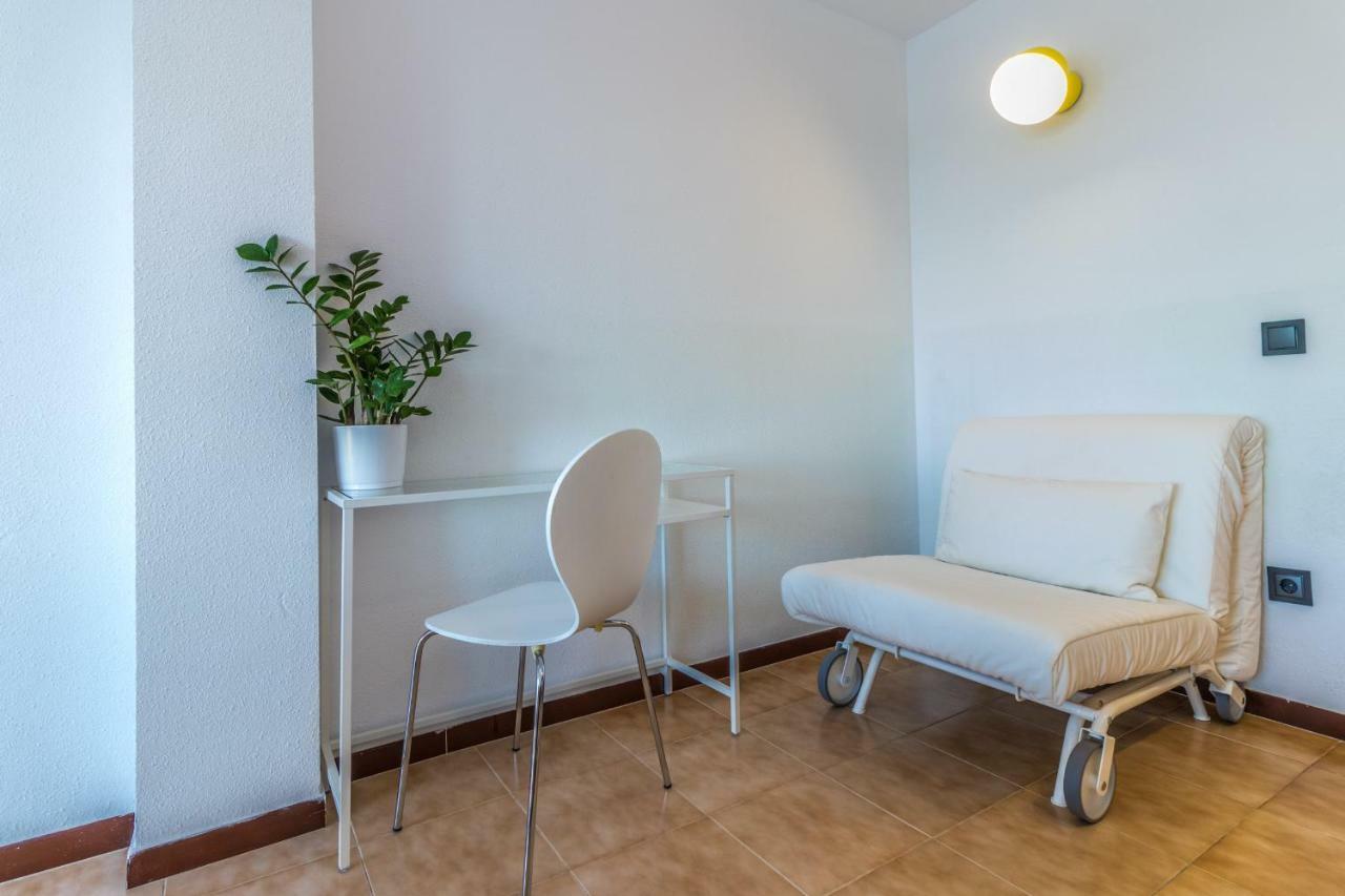 Holidays Penthouse Vues Panoramiques Sur Le Port Naval,Un Sejour Elegant Assure " Wifi Parquing Gratuit Roses Eksteriør bilde